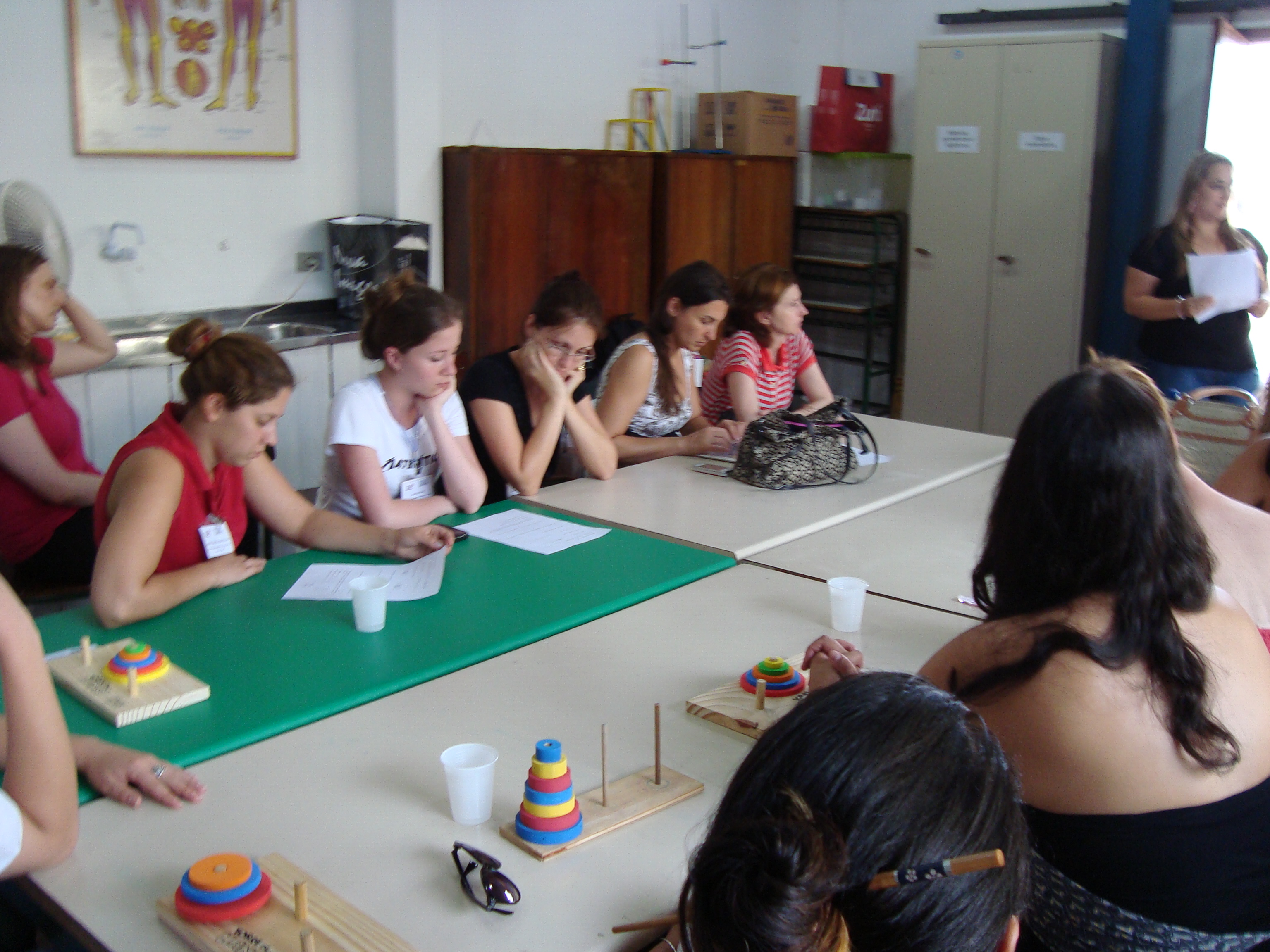 Oficina_no_c.e._bom_pastor_final_de_2013__2_